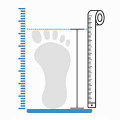🎉熱銷🎉 ASICS亞瑟士 METASPEED SKY+男女競速 碳板跑鞋 運動鞋 跑步鞋 藍綠