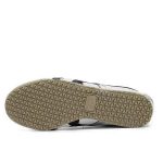 賣翻了 Asics Onitsuka Tiger Mexico 66 鬼冢虎 男女休閒鞋 白黑