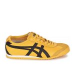 超級人氣 Asics Onitsuka Tiger Mexico 66 鬼冢虎 男女休閒鞋 李小龍