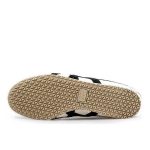 Asics Onitsuka Tiger Mexico 66 鬼冢虎 男女休閒鞋 米黃色