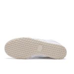 賣翻了 Asics Onitsuka Tiger Mexico 66 Slip-on 一腳蹬休閒鞋 男女同款 白色