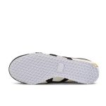 超值人氣 Asics Onitsuka Tiger 鬼冢虎 Mexico 66 男女同款 乳白色