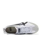 賣翻了 Asics Onitsuka Tiger Mexico 66 鬼冢虎 男女休閒鞋 白黑