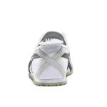 賣翻了 Asics Onitsuka Tiger Mexico 66 鬼冢虎 男女休閒鞋 白黑