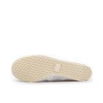 時尚必備 Asics Onitsuka Tiger Mexico 66 Slip-on 休閒鞋 男女同款 白色
