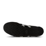 全台熱銷 Asics Onitsuka Tiger Mexico 66 鬼冢虎 男女休閒鞋 黑白