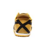 超級人氣 Asics Onitsuka Tiger Mexico 66 鬼冢虎 男女休閒鞋 李小龍