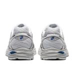 💎優質爆款💎 ASICS GEL-CONTEND 4 跑步鞋緩衝入門運動鞋 灰色 男女同款