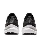 ⭐瘋狂搶購⭐ Asics GEL-KAYANO 29 戶外男女跑鞋 透氣耐磨 支撐緩震 運動鞋
