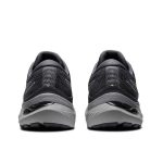 🎉全台熱銷🎉 Asics 亞瑟士 GEL-KAYANO 29 男子運動鞋 透氣舒適 緩震耐磨 慢跑鞋 灰色