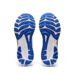 👍新品駕到👍 Asics GEL-KAYANO 29 男女跑步鞋 緩衝透氣 入門運動鞋 黑藍