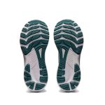 超熱賣 Asics GEL-KAYANO 29 緩震透氣 耐磨女款慢跑鞋 蘭色 運動鞋