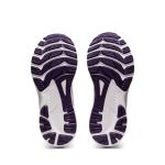 💖滿2000免運💖 Asics GEL-KAYANO 29 女款跑鞋 穩定支撐 透氣 馬拉松跑步鞋 運動鞋
