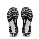 ✨熱銷✨ Asics GEL-KAYANO 29 亞瑟士運動鞋 緩震透氣 耐磨支撐 男女跑鞋 紅色