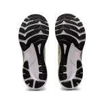 💎熱銷推薦💎 Asics 亞瑟士 GEL-KAYANO 29系列 男女跑鞋 舒適透氣 耐磨支撐 健身運動鞋 白銀光綠