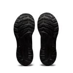 🌠全台熱銷🌠 Asics GEL-KAYANO 29 競速緩震 透氣耐磨 男女 支撐馬拉松跑鞋 黑色