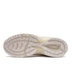 ✈滿2000免運✈ Asics Gel-1090 V2 男女復古 休閒運動 跑鞋 耐磨防滑 時尚運動 跑步鞋 奶茶棕