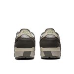🎉新品駕到🎉 Asics Gel-Lyte 3 男女慢跑鞋 減震耐磨透氣 低筒運動 休閒鞋 灰棕