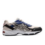 👍超熱賣👍 Asics Gel-170 TR系列 男女跑鞋 舒適透氣 健身運動鞋 白藍