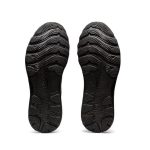 🌟全台熱銷🌟 ASICS 亞瑟士 GEL-NIMBUS 24 戶外跑步鞋 男女款 緩震透氣 運動鞋 全黑
