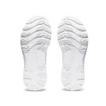🌟超值人氣🌟 ASICS GEL-NIMBUS 24系列 亞瑟士女款 運動跑鞋 緩震舒適 慢跑鞋 灰藍