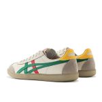 🔥時尚必備🔥 ASICS Tiger Tokuten 低筒 復古休閒 板鞋 男女款