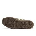 🎉超值人氣🎉 Onitsuka Tiger Tokuten 休閒復古 德訓板鞋 男女款 棕綠
