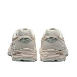 ⭐夏日必備⭐ ASICS GEL-CONTEND 4緩震 舒適 休閒 運動鞋 慢跑鞋 女款