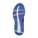🔥熱銷推薦🔥 ASICS GEL CONTEND 4 男生戶外 爬山跑步鞋 舒適透氣 運動鞋 灰藍