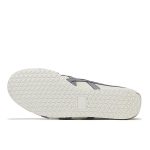 🎉全台熱銷🎉 鬼冢虎Onitsuka Tiger 男女懶人鞋 Mexico 66 一腳蹬休閒鞋 燕麥色