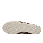 Asics Onitsuka Tiger Mexico 66 Slip-on 懶人鞋一腳蹬休閒鞋 男女同款 米棕