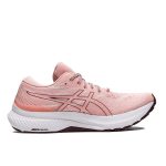 🔥優質爆款🔥 Asics GEL-KAYANO 29 透氣舒适 女款跑步鞋 緩震耐磨 戶外運動鞋 粉色