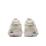 ✨熱銷推薦✨ ASICS GEL-CONTEND 4缓震回弹透气跑步鞋 男女同款
