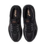 👍賣翻了👍 ASICS GEL-CONTEND 4男女款 緩震 舒適 休閒 運動鞋 慢跑鞋 黑銅