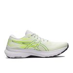 💎熱銷推薦💎 Asics 亞瑟士 GEL-KAYANO 29系列 男女跑鞋 舒適透氣 耐磨支撐 健身運動鞋 白銀光綠