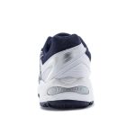 🔥超級人氣🔥 Asics Gel-170 TR 男女時尚運動 跑步鞋 透氣耐磨 慢跑鞋 白藍