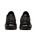 🌟全台熱銷🌟 ASICS 亞瑟士 GEL-NIMBUS 24 戶外跑步鞋 男女款 緩震透氣 運動鞋 全黑