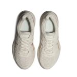 ⭐夏日必備⭐ ASICS GEL-CONTEND 4緩震 舒適 休閒 運動鞋 慢跑鞋 女款