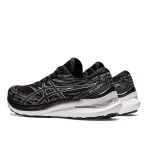 ⭐瘋狂搶購⭐ Asics GEL-KAYANO 29 戶外男女跑鞋 透氣耐磨 支撐緩震 運動鞋