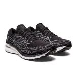 ⭐瘋狂搶購⭐ Asics GEL-KAYANO 29 戶外男女跑鞋 透氣耐磨 支撐緩震 運動鞋