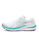 💖滿2000免運💖 Asics GEL-KAYANO 29 女款跑鞋 穩定支撐 透氣 馬拉松跑步鞋 運動鞋