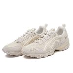 ✈滿2000免運✈ Asics Gel-1090 V2 男女復古 休閒運動 跑鞋 耐磨防滑 時尚運動 跑步鞋 奶茶棕
