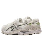✨熱銷推薦✨ ASICS GEL-CONTEND 4缓震回弹透气跑步鞋 男女同款