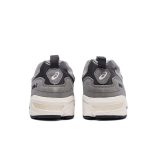 🎉全台熱銷🎉 Asics 亞瑟士 Gel-1090 V2系列 男女 復古休閒 運動跑鞋 防滑透氣 戶外跑步鞋 灰黑