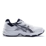 🔥超級人氣🔥 Asics Gel-170 TR 男女時尚運動 跑步鞋 透氣耐磨 慢跑鞋 白藍