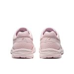 👍超值人氣👍 ASICS GEL-CONTEND 4 女生 戶外跑鞋 緩震回彈 透氣運動鞋 粉色