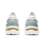 🌟超值人氣🌟 ASICS GEL-NIMBUS 24系列 亞瑟士女款 運動跑鞋 緩震舒適 慢跑鞋 灰藍