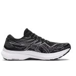⭐瘋狂搶購⭐ Asics GEL-KAYANO 29 戶外男女跑鞋 透氣耐磨 支撐緩震 運動鞋