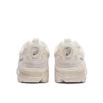✈滿2000免運✈ Asics Gel-1090 V2 男女復古 休閒運動 跑鞋 耐磨防滑 時尚運動 跑步鞋 奶茶棕