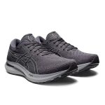 🎉全台熱銷🎉 Asics 亞瑟士 GEL-KAYANO 29 男子運動鞋 透氣舒適 緩震耐磨 慢跑鞋 灰色